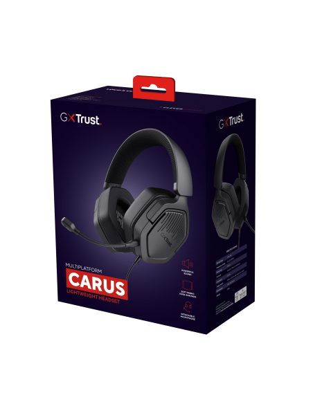 gxt492-carus-headset-blk-9.jpg
