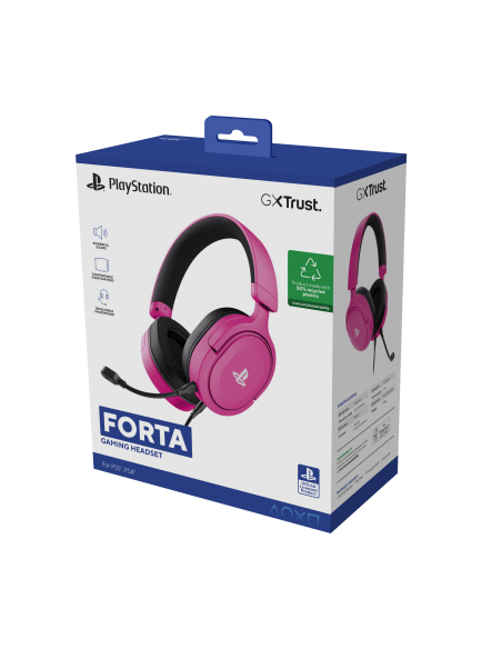gxt498b-forta-headset-ps5-blue-8.jpg