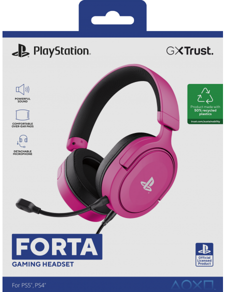 gxt498b-forta-headset-ps5-blue-9.jpg
