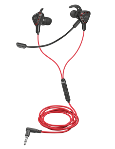 gxt-408-cobra-multiplatform-gaming-1.jpg 2