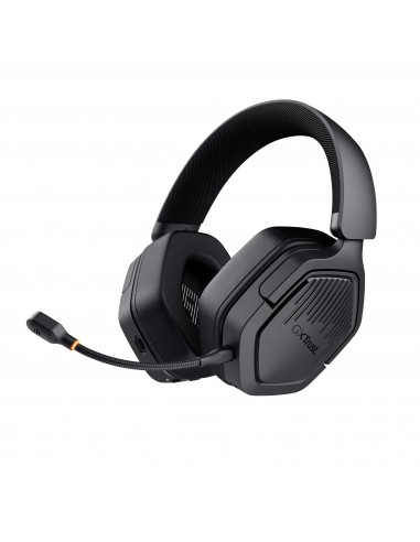 gxt493-carus-wireless-headset-blk-1.jpg