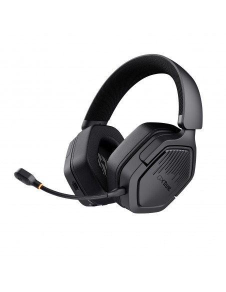 gxt493-carus-wireless-headset-blk-1.jpg
