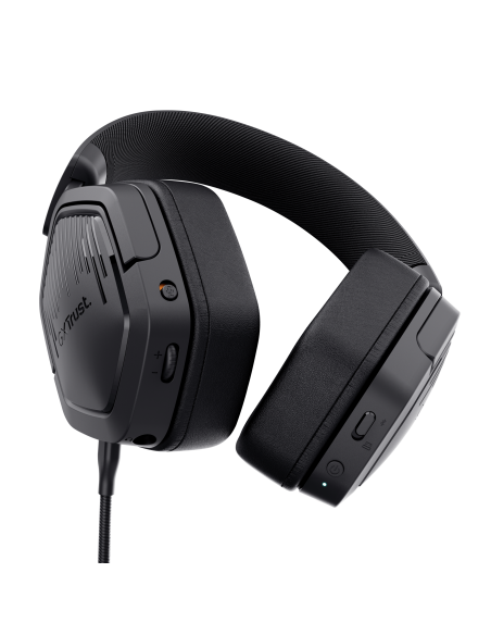 gxt493-carus-wireless-headset-blk-3.jpg