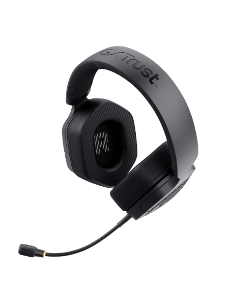 gxt493-carus-wireless-headset-blk-4.jpg