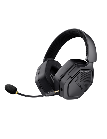 gxt493-carus-wireless-headset-blk-5.jpg