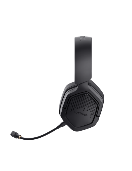 gxt493-carus-wireless-headset-blk-6.jpg