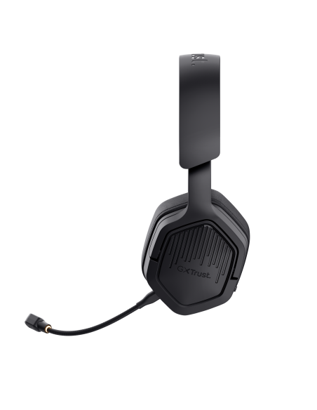 gxt493-carus-wireless-headset-blk-7.jpg