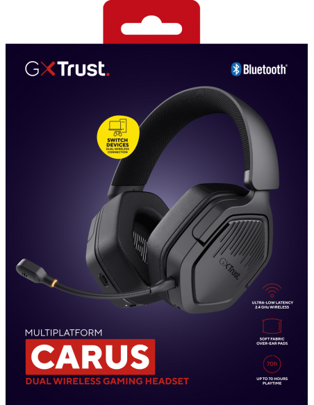 gxt493-carus-wireless-headset-blk-8.jpg