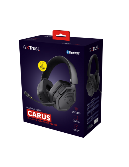 gxt493-carus-wireless-headset-blk-9.jpg