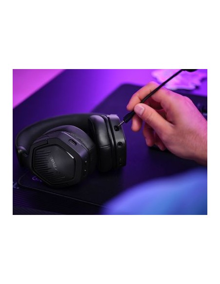 gxt493-carus-wireless-headset-blk-11.jpg