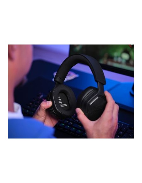 gxt493-carus-wireless-headset-blk-12.jpg