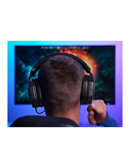 gxt493-carus-wireless-headset-blk-13.jpg