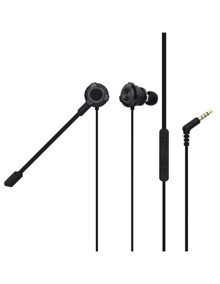 gxt406-pine-multipltf-in-ears-1.jpg
