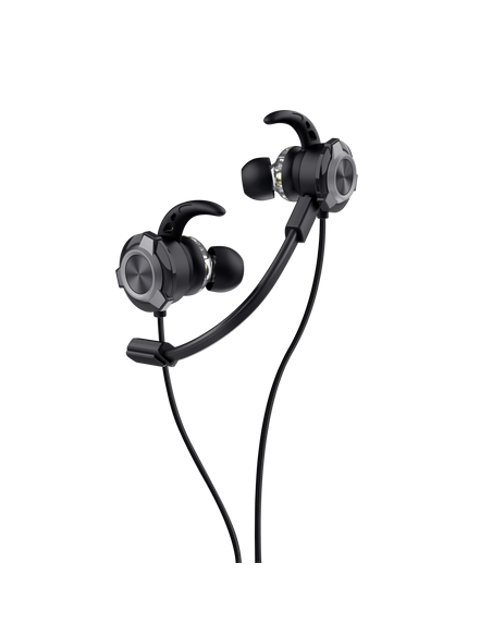 gxt406-pine-multipltf-in-ears-2.jpg