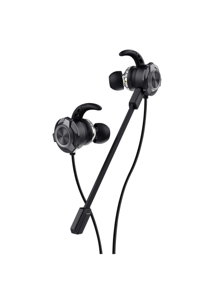 gxt406-pine-multipltf-in-ears-3.jpg