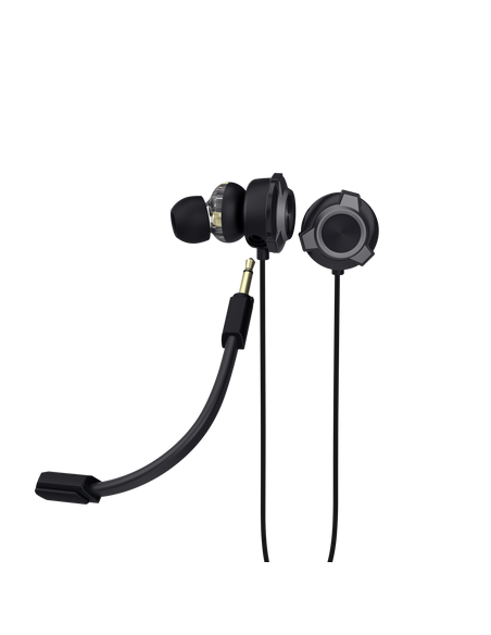 gxt406-pine-multipltf-in-ears-4.jpg