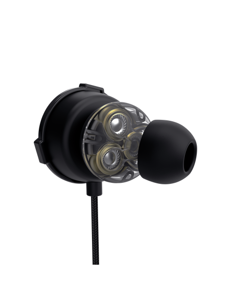 gxt406-pine-multipltf-in-ears-5.jpg