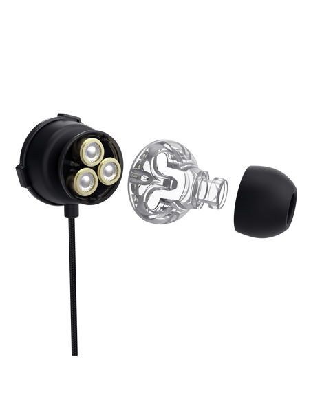 gxt406-pine-multipltf-in-ears-6.jpg