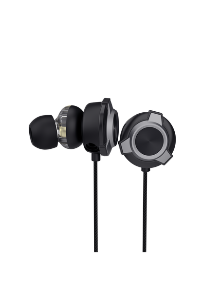 gxt406-pine-multipltf-in-ears-7.jpg