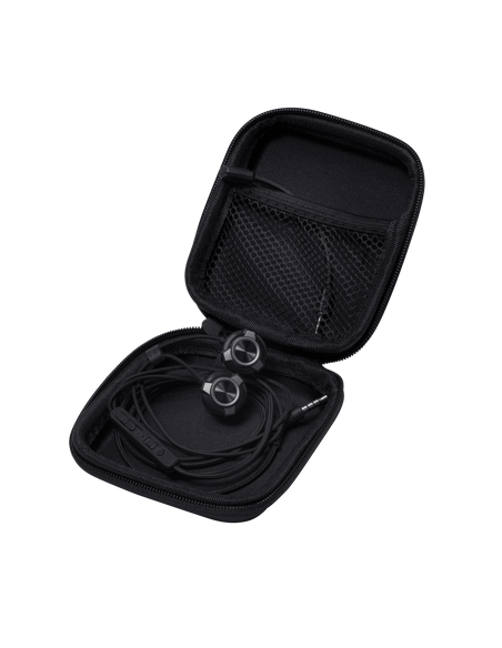 gxt406-pine-multipltf-in-ears-8.jpg