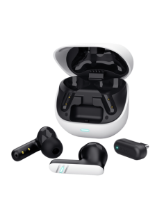 gxt409-oxxie-wrls-gaming-earphones-1.jpg 2