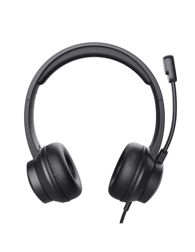 ayda-usb-pc-headset-3.jpg