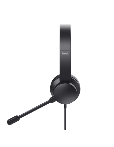 ayda-usb-pc-headset-5.jpg