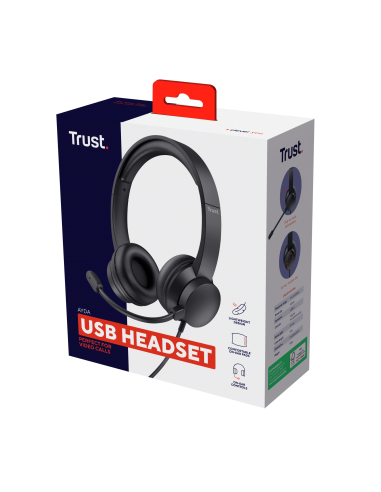 ayda-usb-pc-headset-6.jpg