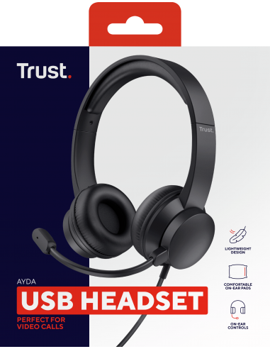 ayda-usb-pc-headset-7.jpg