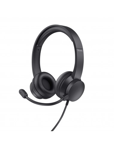 hs-150-analogue-pc-headset-1.jpg