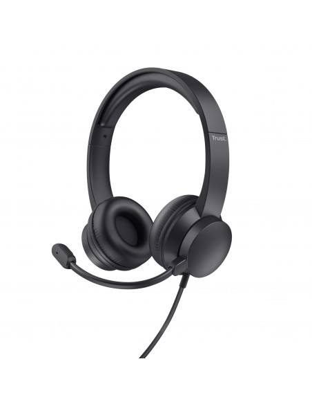 hs-150-analogue-pc-headset-1.jpg