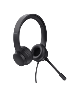 hs-150-analogue-pc-headset-1.jpg 2
