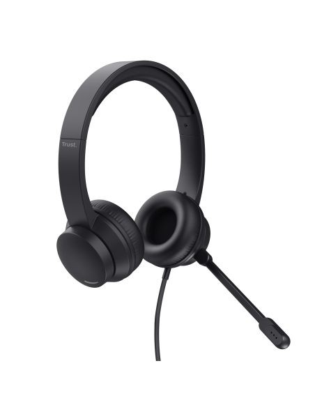 hs-150-analogue-pc-headset-2.jpg