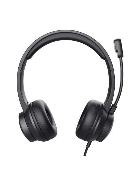 hs-150-analogue-pc-headset-3.jpg