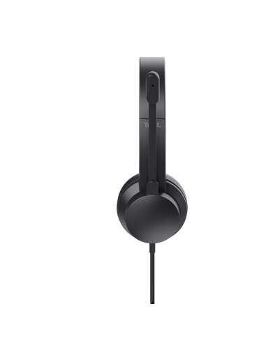 hs-150-analogue-pc-headset-4.jpg