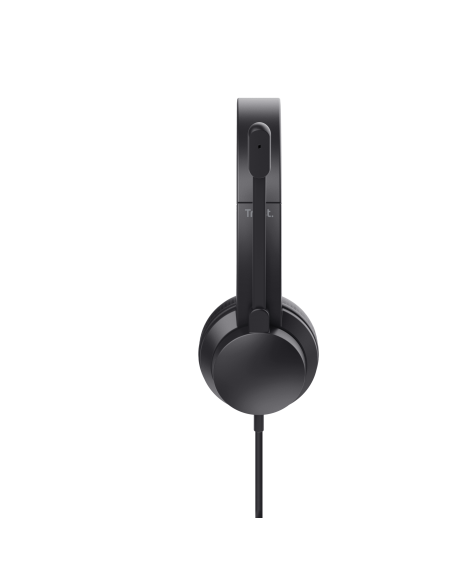 hs-150-analogue-pc-headset-4.jpg