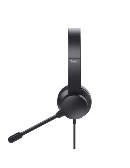 hs-150-analogue-pc-headset-5.jpg