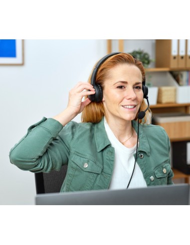 hs-150-analogue-pc-headset-6.jpg