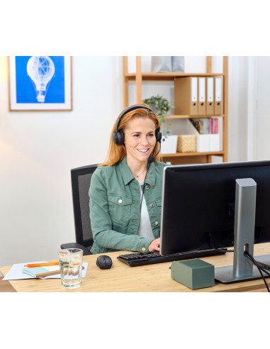 hs-150-analogue-pc-headset-7.jpg