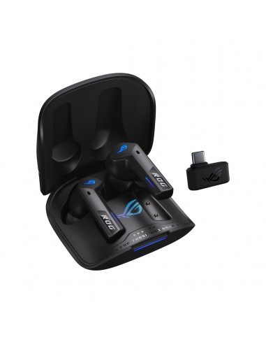 r55es-rog-cetra-tws-speednova-blk-1.jpg