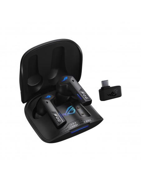 r55es-rog-cetra-tws-speednova-blk-1.jpg