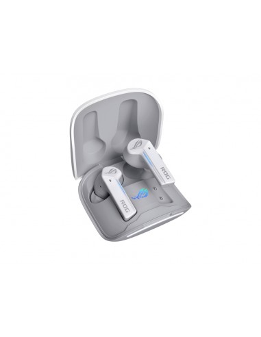 rog-cetra-true-wireless-white-1.jpg