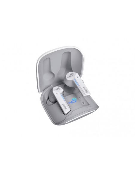 rog-cetra-true-wireless-white-1.jpg