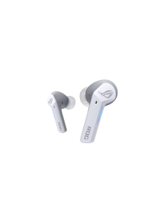 rog-cetra-true-wireless-white-1.jpg 2