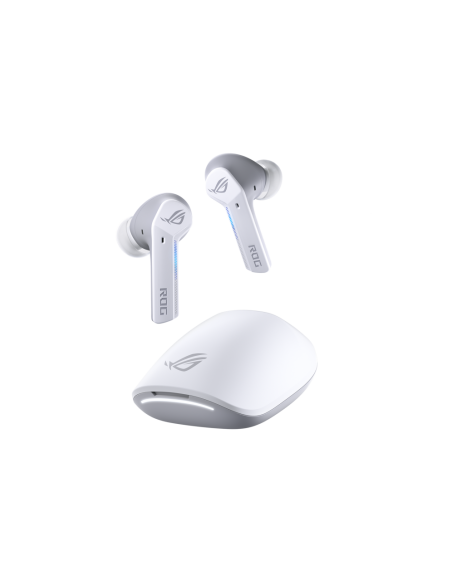 rog-cetra-true-wireless-white-3.jpg