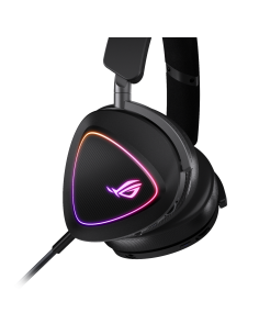 a701-rog-delta-ii-blk-1.jpg 2