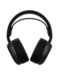 a501-rog-pelta-blk-1.jpg 2