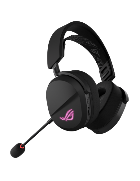 a501-rog-pelta-blk-6.jpg