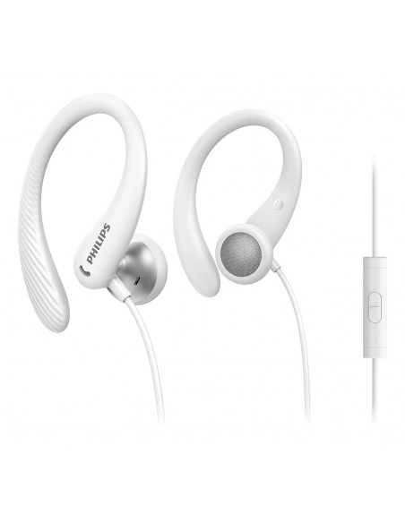 auricolari-sportivi-in-ear-microf-1.jpg