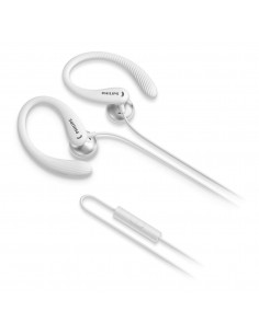 auricolari-sportivi-in-ear-microf-1.jpg 2